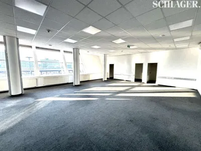 Gewerbeimmobilie mieten in Graz – 351 m², € 4.388 – Bild 2 von 6