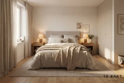 2-Zimmer-Wohnung kaufen in Wien – 36,77 m², € 265.515 – Bild 2 von 9