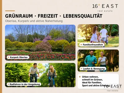 2-Zimmer-Wohnung kaufen in Wien – 36,77 m², € 265.515 – Bild 7 von 9