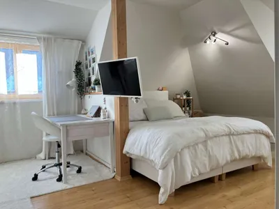 Immobilie kaufen in Wiener Neustadt Land – 160 m², € 399.000 – Bild 21 von 23
