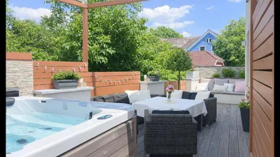 Immobilie kaufen in Wiener Neustadt Land – 160 m², € 399.000 – Bild 14 von 23