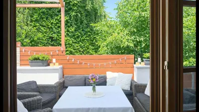 Immobilie kaufen in Wiener Neustadt Land – 160 m², € 399.000 – Bild 15 von 23