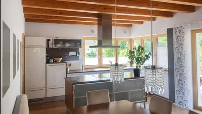 Immobilie kaufen in Wiener Neustadt Land – 160 m², € 399.000 – Bild 2 von 23