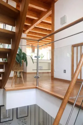Immobilie kaufen in Wiener Neustadt Land – 160 m², € 399.000 – Bild 12 von 23