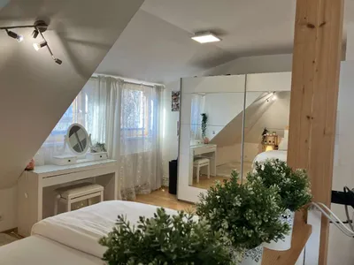 Immobilie kaufen in Wiener Neustadt Land – 160 m², € 399.000 – Bild 20 von 23
