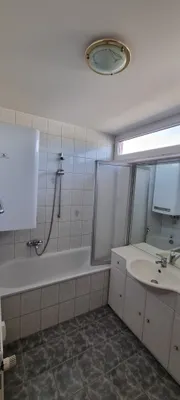 Wohnung mieten in Klagenfurt – 67 m², € 995 – Bild 7 von 12