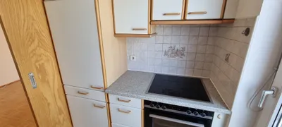 Wohnung mieten in Klagenfurt – 67 m², € 995 – Bild 9 von 12