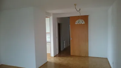 Wohnung mieten in Klagenfurt – 67 m², € 995 – Bild 4 von 12