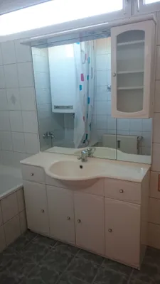 Wohnung mieten in Klagenfurt – 67 m², € 995 – Bild 6 von 12