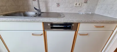 Wohnung mieten in Klagenfurt – 67 m², € 995 – Bild 11 von 12