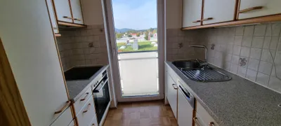 Wohnung mieten in Klagenfurt – 67 m², € 995 – Bild 2 von 12
