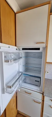 Wohnung mieten in Klagenfurt – 67 m², € 995 – Bild 10 von 12