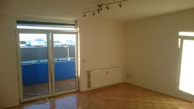 Wohnung mieten in Klagenfurt – 67 m², € 995 – Bild 3 von 12