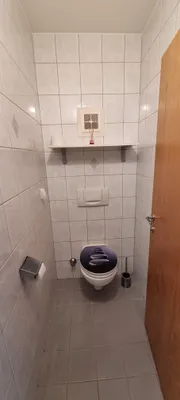Wohnung mieten in Klagenfurt – 67 m², € 995 – Bild 8 von 12