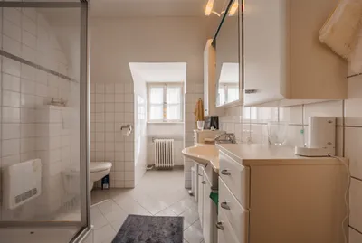 5-Zimmer-Haus kaufen in Salzburg Stadt – 130,75 m², € 1.274.000 – Bild 17 von 25