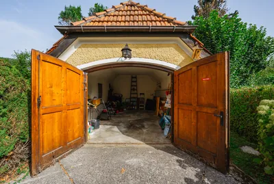5-Zimmer-Haus kaufen in Salzburg Stadt – 130,75 m², € 1.274.000 – Bild 20 von 25