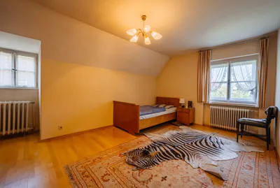 5-Zimmer-Haus kaufen in Salzburg Stadt – 130,75 m², € 1.274.000 – Bild 16 von 25