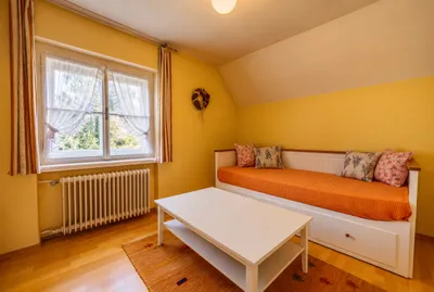 5-Zimmer-Haus kaufen in Salzburg Stadt – 130,75 m², € 1.274.000 – Bild 14 von 25