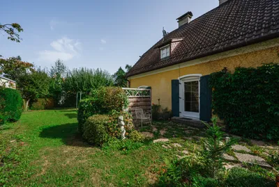 5-Zimmer-Haus kaufen in Salzburg Stadt – 130,75 m², € 1.274.000 – Bild 24 von 25