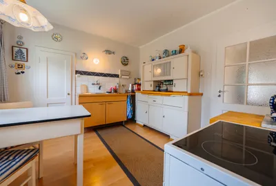 5-Zimmer-Haus kaufen in Salzburg Stadt – 130,75 m², € 1.274.000 – Bild 10 von 25