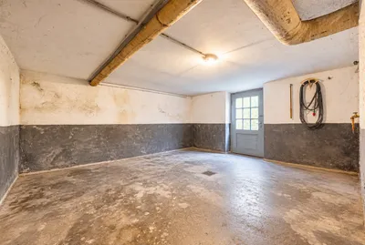 5-Zimmer-Haus kaufen in Salzburg Stadt – 130,75 m², € 1.274.000 – Bild 22 von 25