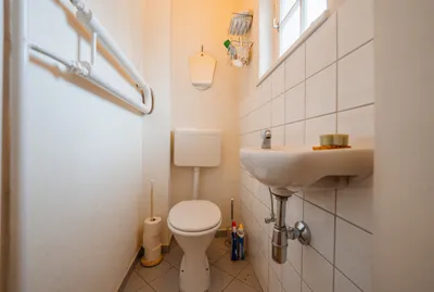 5-Zimmer-Haus kaufen in Salzburg Stadt – 130,75 m², € 1.274.000 – Bild 12 von 25