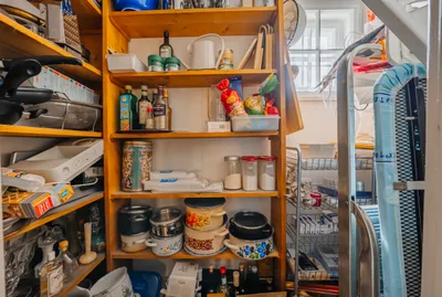 5-Zimmer-Haus kaufen in Salzburg Stadt – 130,75 m², € 1.274.000 – Bild 11 von 25
