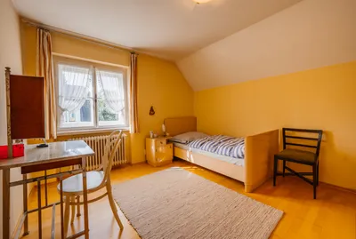 5-Zimmer-Haus kaufen in Salzburg Stadt – 130,75 m², € 1.274.000 – Bild 15 von 25