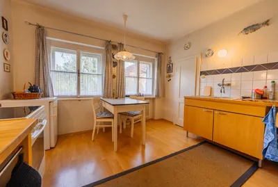 5-Zimmer-Haus kaufen in Salzburg Stadt – 130,75 m², € 1.274.000 – Bild 9 von 25
