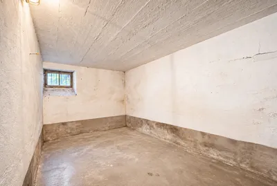 5-Zimmer-Haus kaufen in Salzburg Stadt – 130,75 m², € 1.274.000 – Bild 21 von 25