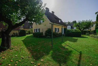 5-Zimmer-Haus kaufen in Salzburg Stadt – 130,75 m², € 1.274.000 – Bild 23 von 25