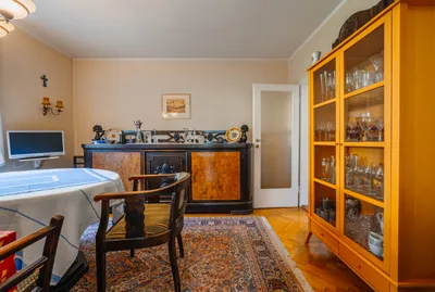 5-Zimmer-Haus kaufen in Salzburg Stadt – 130,75 m², € 1.274.000 – Bild 8 von 25