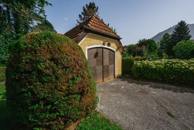 5-Zimmer-Haus kaufen in Salzburg Stadt – 130,75 m², € 1.274.000 – Bild 19 von 25