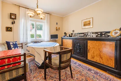 5-Zimmer-Haus kaufen in Salzburg Stadt – 130,75 m², € 1.274.000 – Bild 7 von 25