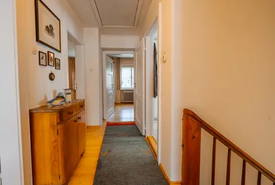 5-Zimmer-Haus kaufen in Salzburg Stadt – 130,75 m², € 1.274.000 – Bild 13 von 25