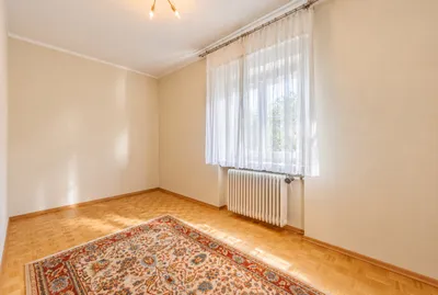 5-Zimmer-Haus kaufen in Salzburg Stadt – 130,75 m², € 1.274.000 – Bild 5 von 25