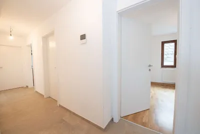 3-Zimmer-Wohnung mieten in Steyr-Land – 86 m², € 999 – Bild 10 von 13