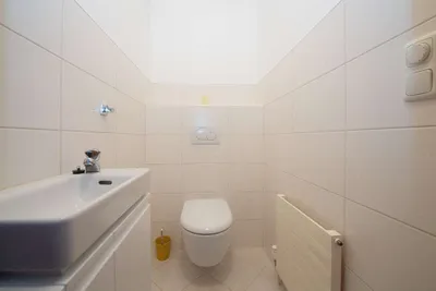 3-Zimmer-Wohnung mieten in Steyr-Land – 86 m², € 999 – Bild 7 von 13