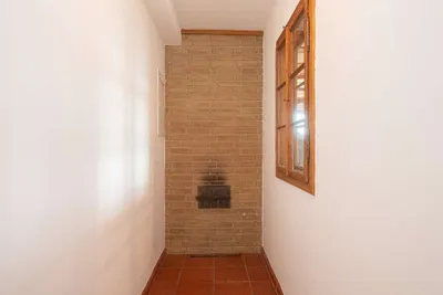 3-Zimmer-Wohnung mieten in Steyr-Land – 86 m², € 999 – Bild 8 von 13
