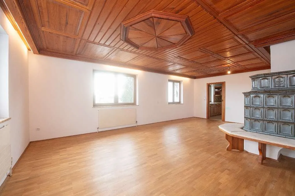 Wohnung – Sierning - Ansicht 2