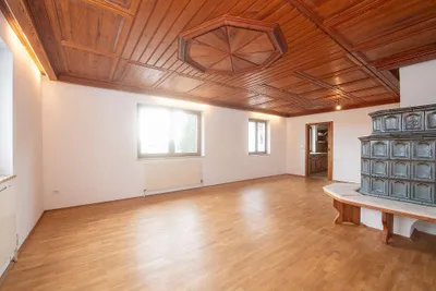 3-Zimmer-Wohnung mieten in Steyr-Land – 86 m², € 999 – Bild 2 von 13
