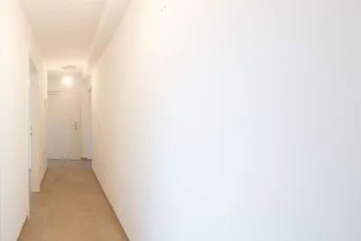 3-Zimmer-Wohnung mieten in Steyr-Land – 86 m², € 999 – Bild 9 von 13
