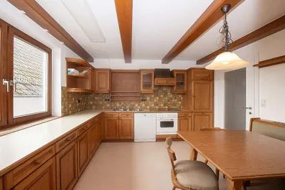 3-Zimmer-Wohnung mieten in Steyr-Land – 86 m², € 999 – Bild 5 von 13