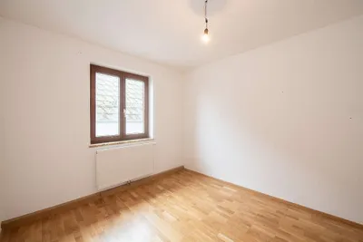 3-Zimmer-Wohnung mieten in Steyr-Land – 86 m², € 999 – Bild 4 von 13