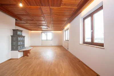 3-Zimmer-Wohnung mieten in Steyr-Land – 86 m², € 999 – Bild 1 von 13
