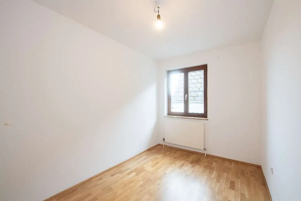 Wohnung – Sierning - Ansicht 3