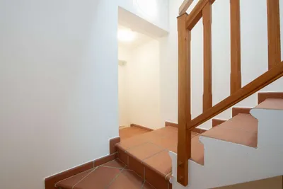 3-Zimmer-Wohnung mieten in Steyr-Land – 86 m², € 999 – Bild 11 von 13