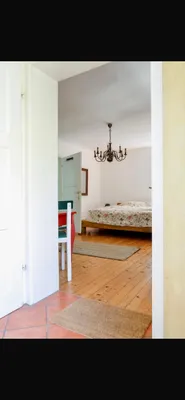 1-Zimmer-Wohnung mieten in Graz-Umgebung – 35 m², € 450 – Bild 5 von 9