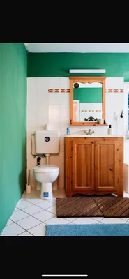 1-Zimmer-Wohnung mieten in Graz-Umgebung – 35 m², € 450 – Bild 6 von 9