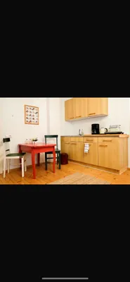 1-Zimmer-Wohnung mieten in Graz-Umgebung – 35 m², € 450 – Bild 2 von 9